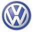 Náhradní autodíly od Originální olej VW